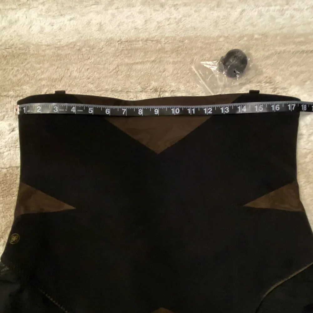 NWOT💕Honeylove SuperPower Briefs Size 2X - Picture 11 of 13